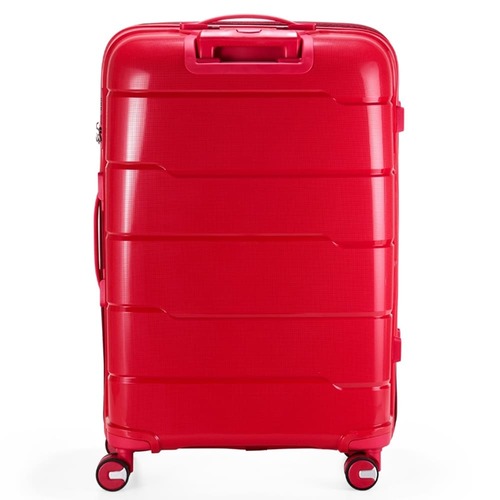 Mala Adamastor Travel 95L