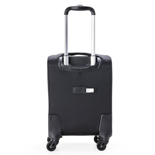 Mala de Bordo Foldable Sync 30L