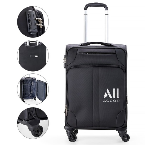 Mala Gulliver 48L
