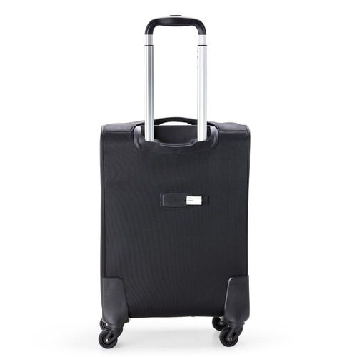 Mala Gulliver 48L