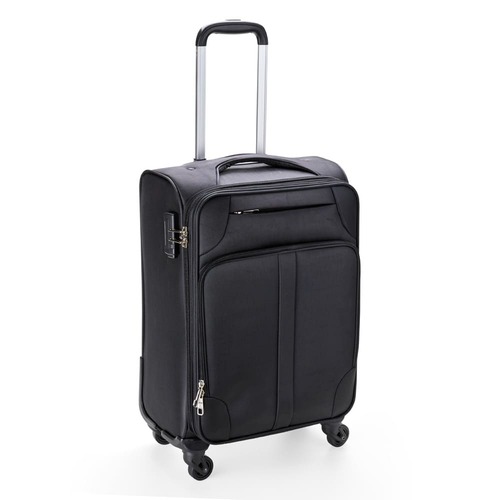 Mala Gulliver 48L