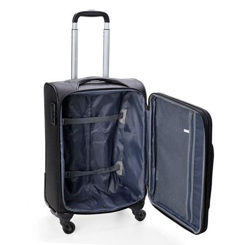Mala Gulliver 48L