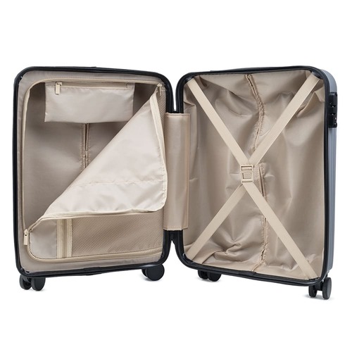 Mala Plugada Plane 40L
