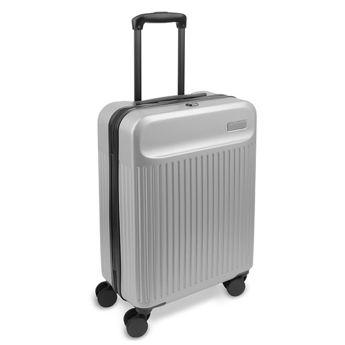 Mala Plugada Plane 40L