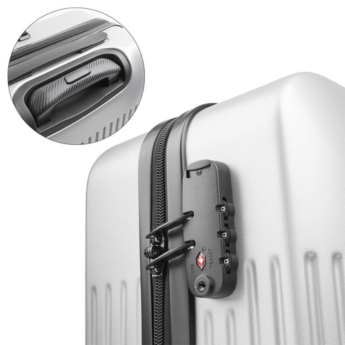 Mala Plugada Plane 40L