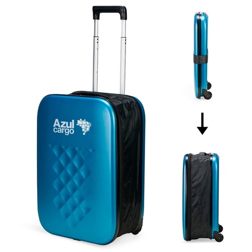 Mala Travel 40L Origami