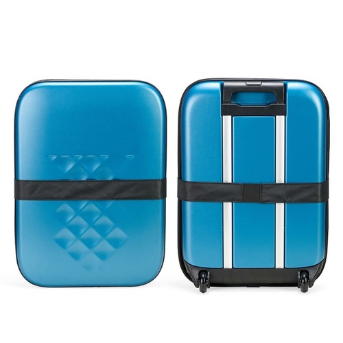 Mala Travel 40L Origami