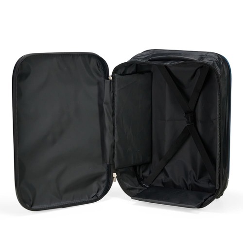 Mala Travel 40L Origami