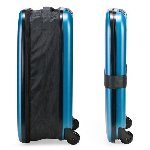 Mala Travel 40L Origami