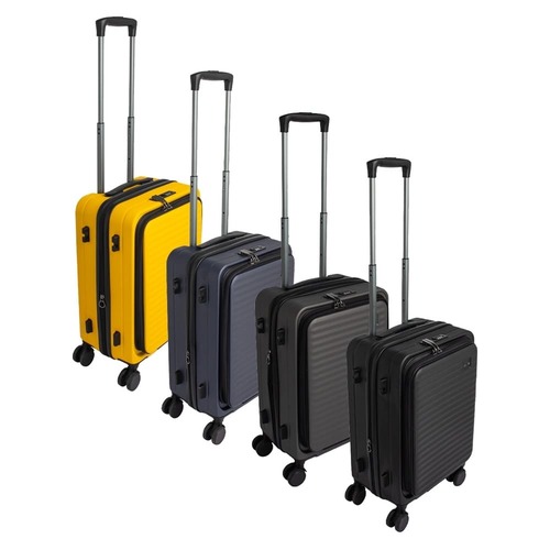 Mala Trotamundos 32L