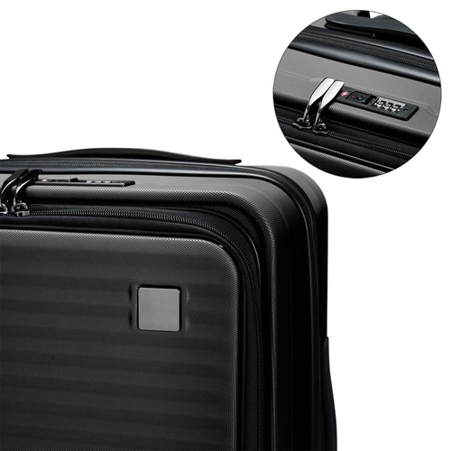 Mala Trotamundos 32L