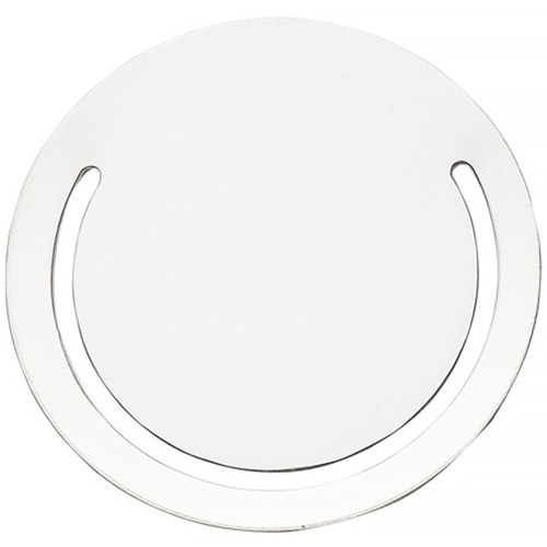 Marcador Page Iron Tag