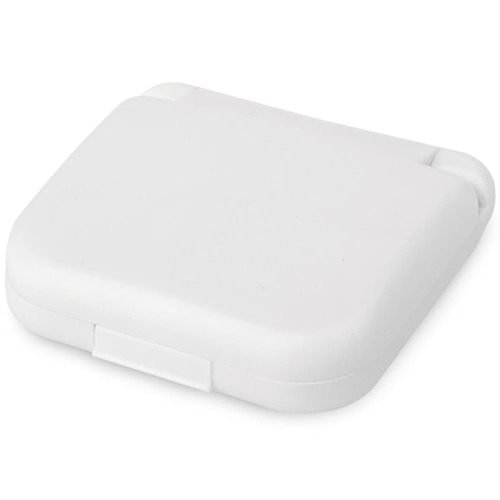 Mini Kit de Costura Rescue Pocket