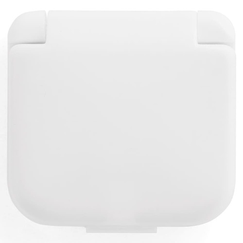 Mini Kit de Costura Rescue Pocket