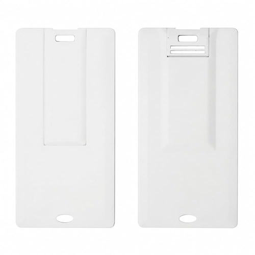 Mini Pen Card FIT de Plástico 4GB