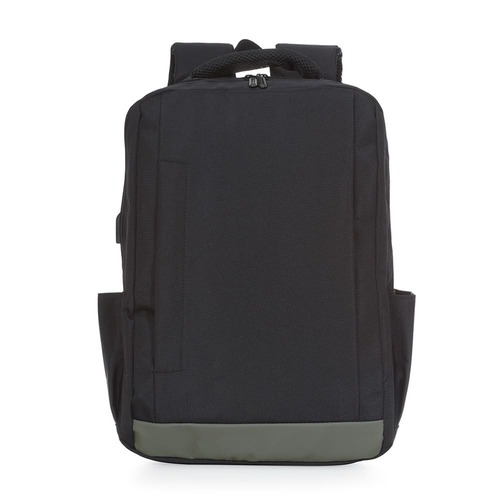 Mochila Atlas Executive Big
