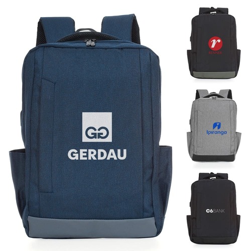 Mochila Atlas Executive Big
