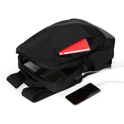 Mochila Atlas Executive Big