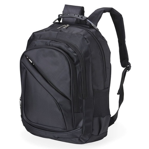 Mochila Backpack Grove Nylon 30L
