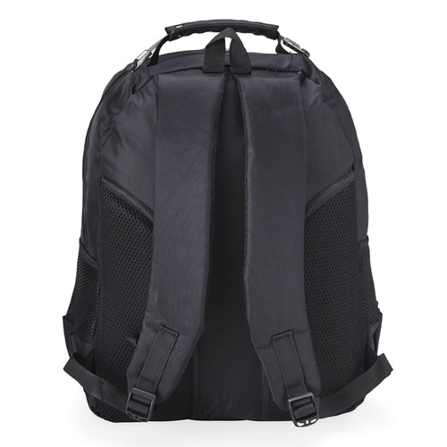 Mochila Backpack Grove Nylon 30L