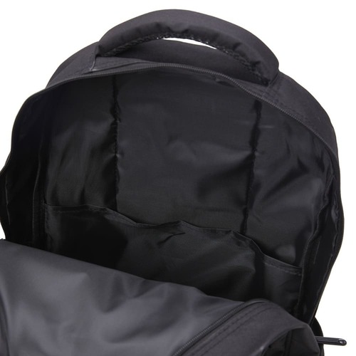 Mochila Boss Nylon 30L