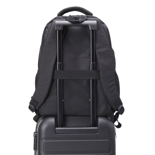 Mochila Boss Nylon 30L