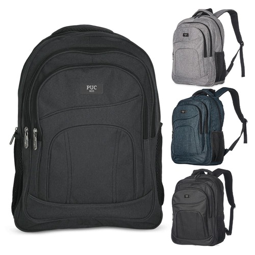 Mochila Boss Nylon 30L