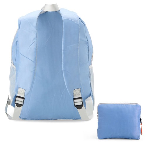 Mochila Byte Organizer Dobrável 24L
