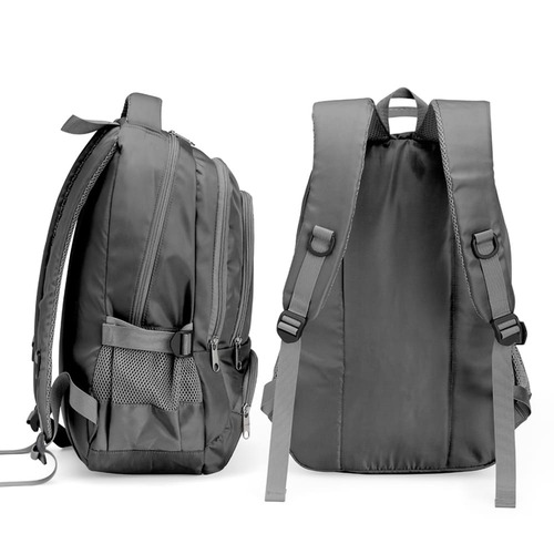 Mochila Carryall Summit 17L