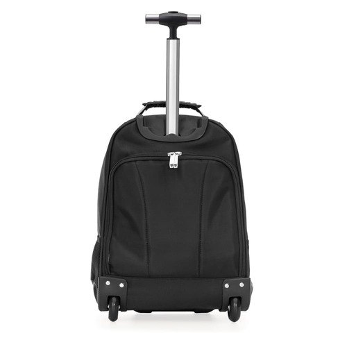 Mochila de Carrinho Guard ShieldBack 38L