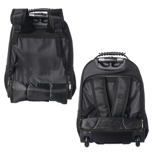 Mochila de Carrinho Guard ShieldBack 38L