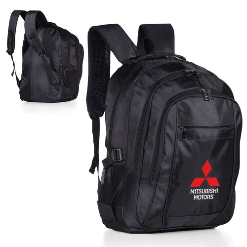 Mochila de Nylon Vector ANAC 27L
