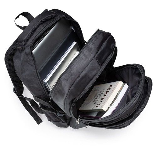 Mochila de Nylon Vector ANAC 27L