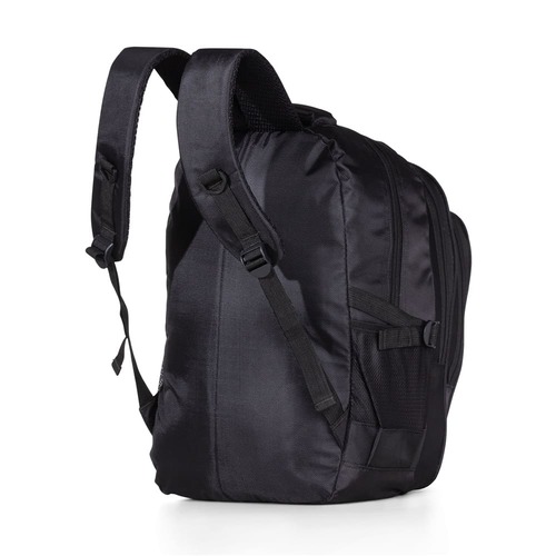 Mochila de Nylon Vector ANAC 27L