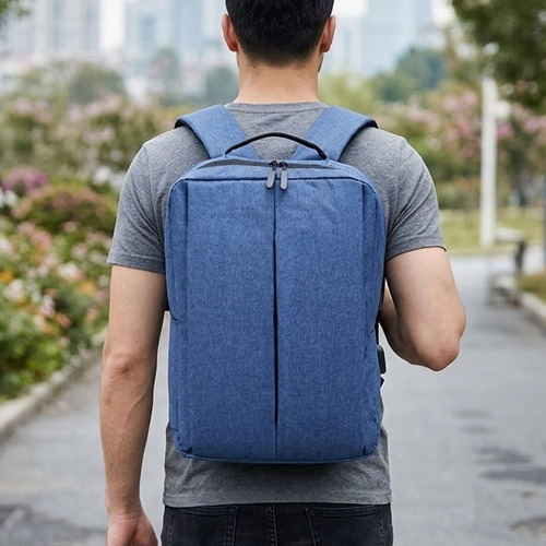 Mochila Executive Prime Engate para Mala