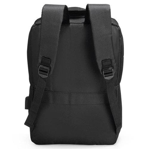 Mochila Executive Prime Engate para Mala