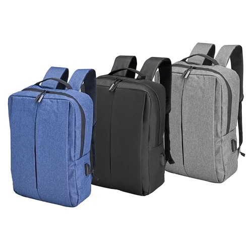 Mochila Executive Prime Engate para Mala