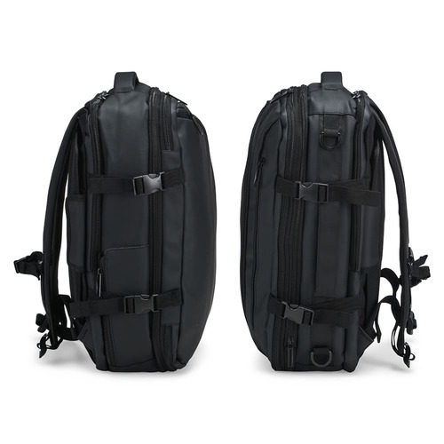 Mochila Expansível 28 Litros Yria