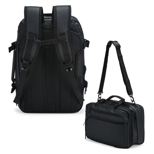 Mochila Expansível 28 Litros Yria