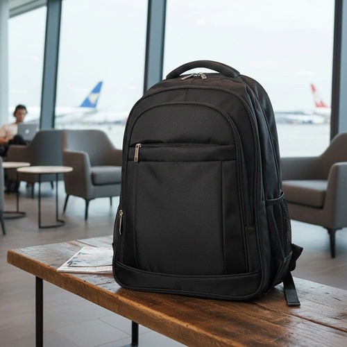 Mochila Expansível Horizonte 32 Litros