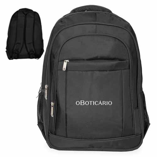 Mochila Expansível Horizonte 32 Litros