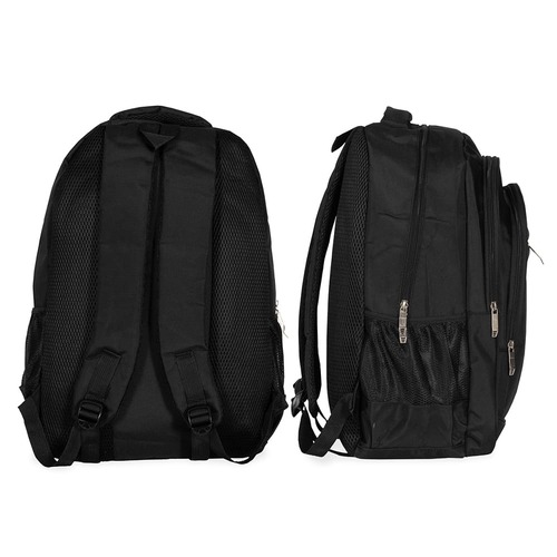 Mochila Expansível Horizonte 32 Litros