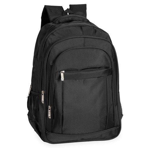 Mochila Expansível Horizonte 32 Litros