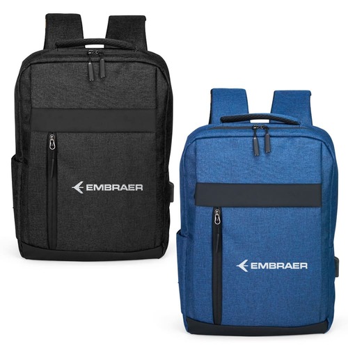 Mochila Expedition Rider 14L