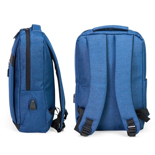 Mochila Expedition Rider 14L