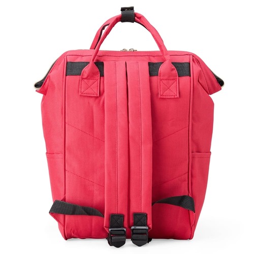 Mochila Funcional  Thyr 21L