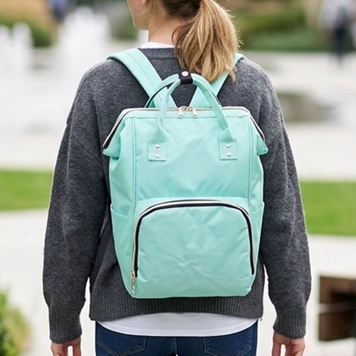 Mochila Funcional  Thyr 21L
