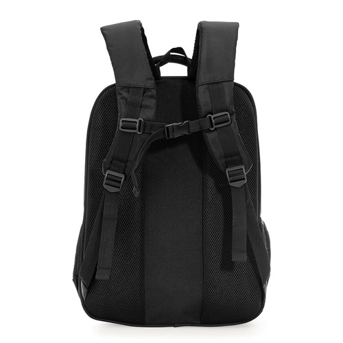 Mochila Haul Avenue Poliéster 27L