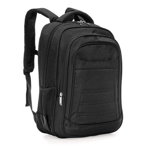 Mochila Haul Avenue Poliéster 27L