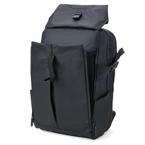 Mochila Matrix Couro 33l
